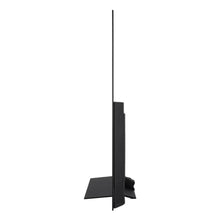 Charger l'image dans la galerie, V5H0FA6DB6355294DC9E283A6BCF5F41D94R6689663P5
