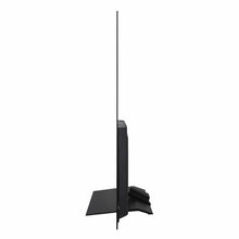 Charger l'image dans la galerie, V5H1F1E533547D78A08FB6D4BF3A50689B3R6689668P10