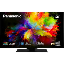 Charger l&#39;image dans la galerie, V5H189B06878C796887BE755C1547F6E3E1R5600776P1
