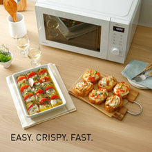 Charger l'image dans la galerie, V5H90F185206145FCE7A52CC3530F6C36DFR6178598P2