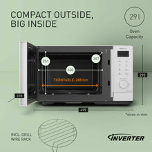 Charger l&#39;image dans la galerie, V3H8F9CAF7986D47FD48715DD3EC0D57E23R6178601P3