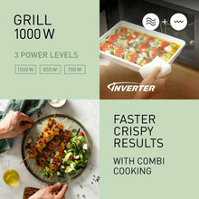 Charger l'image dans la galerie, V5H11FBE4C7DEF1F7995E3474B0B0347CC0R6178609P5