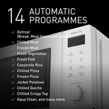 Charger l'image dans la galerie, V5HFFA07B38698AAE2256882DAF81164DBCR6178613P6