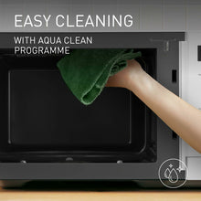 Charger l'image dans la galerie, V5H7A61DD3279EC53B9F9997A08AB73A3CFR6178616P7