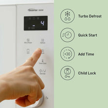 Charger l'image dans la galerie, V5H763629AE099AB6501B951EFCFBCD8CA0R6178619P8