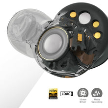 Charger l&#39;image dans la galerie, V4HE3F9CCB4055A5DE806A1ABB8C491361DR5404393P5