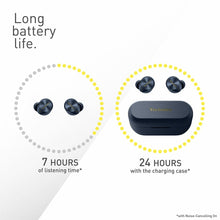 Charger l'image dans la galerie, V6H84BE8832326EDDA0C6B5769C8C4866CER5404398P10