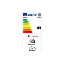 Charger l&#39;image dans la galerie, V6H0EFCABC88FCA93FEC3236B08BDDD25C1R7263327P2