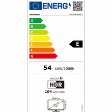 Charger l'image dans la galerie, V5HC6231AB2AEF40352C8F5C3CB2EF7415FR6009525P3