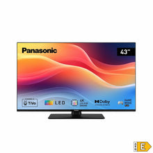 Charger l&#39;image dans la galerie, V4HA0A595BB56E626900BC58D9D83FD54FDR6887540P2