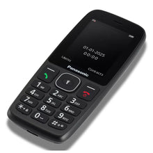 Charger l'image dans la galerie, V4HF4598DBC9A5978371958C51694B89962R7143145P2