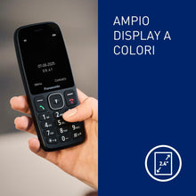 Charger l'image dans la galerie, V4H4140F18BF2416ABFEDEFD7B0F05BB64BR7143158P6