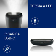 Charger l'image dans la galerie, V4HC2BC0091043A40994B24E9FD32BF6B82R7143173P9