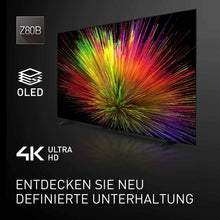 Charger l'image dans la galerie, V4H12FB8F371B150BC42F2B149FDC6794ECR7489120P7