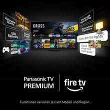 Charger l'image dans la galerie, V4HE4FF2B96EDA04F9449A1CCD96F8CFE0BR7489122P9
