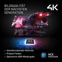 Charger l'image dans la galerie, V4H9A3294CE753D63D761E50D6D1DFE40FFR7506117P6