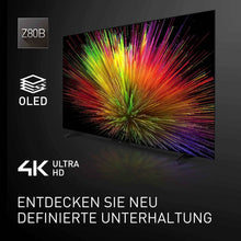 Charger l'image dans la galerie, V4H6E7EE5FE7663D27AAA9053A4CB472572R7506120P9