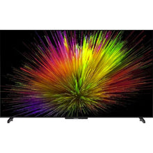 Charger l'image dans la galerie, V4HB90E574D11EFE32C666281FB344FEAB1R7506113P2