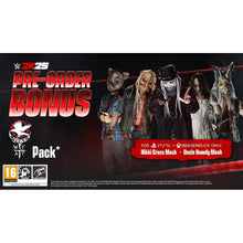 Charger l'image dans la galerie, V5H06CC3A142551436F6B45FE5EAC571108R5574060P2