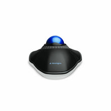 Charger l'image dans la galerie, V6H933296EC53D7A24A2F69F5DF9DA93AD6R5466541P8