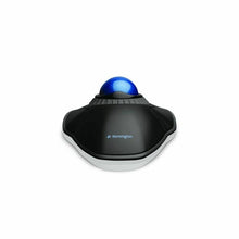 Charger l'image dans la galerie, V6H64FDD138C09832E2B9FA5C492451129AR5466529P4