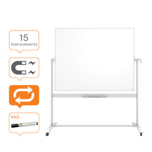 Charger l&#39;image dans la galerie, V4H1A720E7CF8E39EEE647DCBC63AD796F0R5467867P2