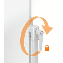 Charger l'image dans la galerie, V7H35C15FE0FCC53CFF64274AB60941D82FR5467873P5