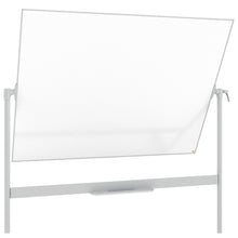 Charger l'image dans la galerie, V7H6DC5601A5A5589D8F362FAD8281839DBR5467876P7