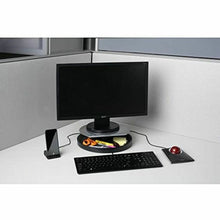 Charger l'image dans la galerie, V6H524BC2CABCF13BC7E5C3C11720C1FDCFR5466868P2