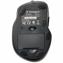 Charger l&#39;image dans la galerie, V4H5A216CBEA0393E642543105CD69A561FR4593287P3