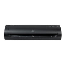 Charger l&#39;image dans la galerie, V4HA8683CD3FE96BB72838C58B330EDE42DR4405248P1