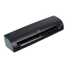 Charger l&#39;image dans la galerie, V4H86DA097B4DF94E3E8F9C1EE28F247999R4405249P2