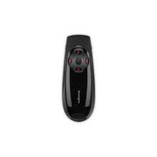 Charger l&#39;image dans la galerie, V5H6CB81E95B51B9217AC2EEE2886B40012R5466798P1
