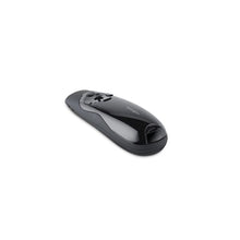 Charger l&#39;image dans la galerie, V5H33793AA7785FA481BBB1007D0F26E88ER5466802P2