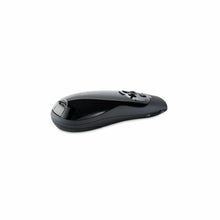 Charger l&#39;image dans la galerie, V4HA3DF6A90A2F93A6221AC49CA09AAEE26R5466976P1