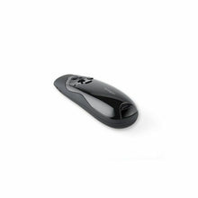 Charger l&#39;image dans la galerie, V4HC12093EA72E2973DB5D4DAC603E2F4CDR5466984P4