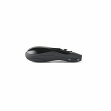 Charger l&#39;image dans la galerie, V4H7184628473E23140F972CF51F931CB8ER5466986P5
