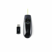 Charger l&#39;image dans la galerie, V4H596EE7639043A4B9C5BA854E9F217FD9R5466988P6