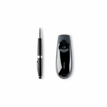 Charger l&#39;image dans la galerie, V4H47A33F4AB1BB3026FF6856F23E9C649AR5466990P7