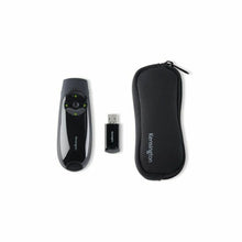 Charger l&#39;image dans la galerie, V4HAD2C94A7C87232392A329075C9E6EBC5R5466993P8