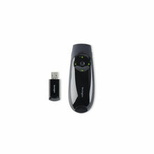 Charger l&#39;image dans la galerie, V4H0EE2D92A0AE6F00A63265753B645FB08R5466995P10