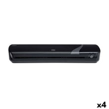 Charger l'image dans la galerie, V2HB5AB44BACEE9532403A723AB819FB347R7610882P1