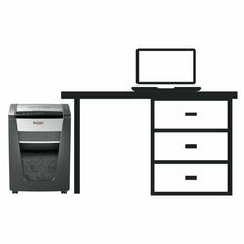 Charger l'image dans la galerie, V6HDB1A6B5FA6D7CE1D0532D73E773CFF38R5466390P3