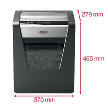 Charger l'image dans la galerie, V6H9273EE1A298A248B7E2ED73FCB106BA5R5466467P5