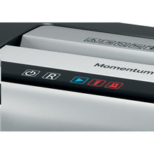 Charger l'image dans la galerie, V6HF3C52A956D39CC7A1E84548A85CC7935R5466466P4