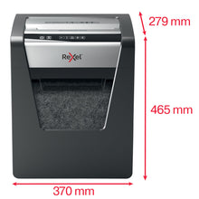 Charger l&#39;image dans la galerie, V4HC856D085FAFD6427E69C8EEF48822005R5466517P2