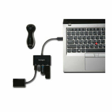 Charger l&#39;image dans la galerie, V4H8CBA3B0A7DB37430512DF23C545EC59FR5466512P2
