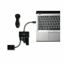 Charger l'image dans la galerie, V12HBC9E906DE3F894D684EB1C434650C432R3736605P2