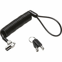 Charger l'image dans la galerie, V10H6C601D5D0E7D4C0A32AAF490EDE0F0FBR4388063P1