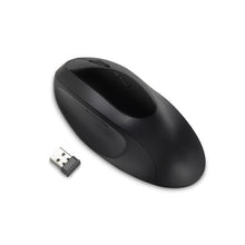 Charger l&#39;image dans la galerie, V7H2FBFA1DD1A530B1BFF0BF948E4B33204R6398061P3